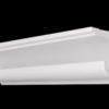 LED sierlijst voor indirecte led verlichting -120