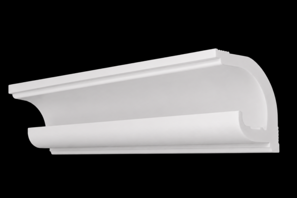 LED sierlijst voor indirecte led verlichting -120