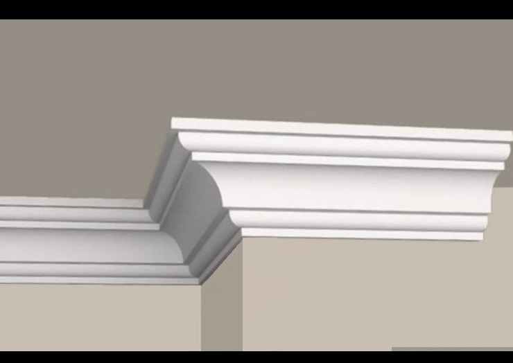 Sierlijsten voor het Plafond – Elegante Afwerking voor Elk Interieur