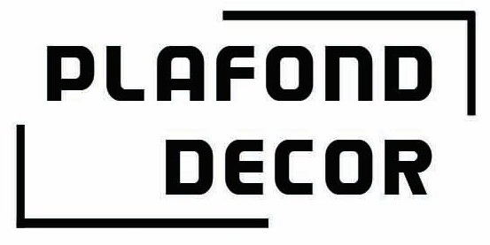 Plafonddecor